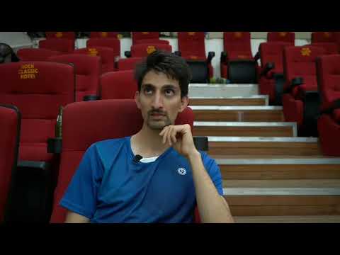 Uganda Open  Squash Tournament 2025 - Day 4, Semi Finals Live Stream