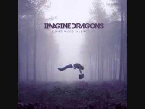 Video thumbnail for Demons (Acoustic Live In London)
