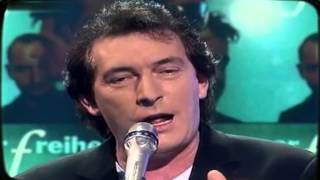 Münchener Freiheit - Du bist nicht allein 2000