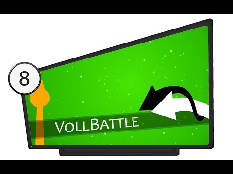 Fazit der WM-Qualifikation - VollBattle #08