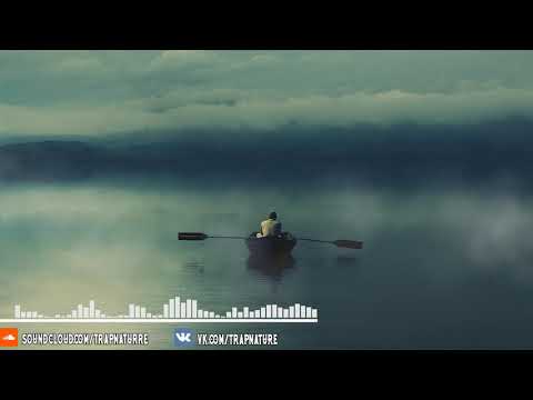 *FREE* MAYOT & YUNGWAY & SEEMEE TYPE BEAT