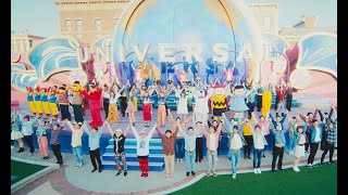 『だから、ひとりじゃない』 - Little Glee Monster