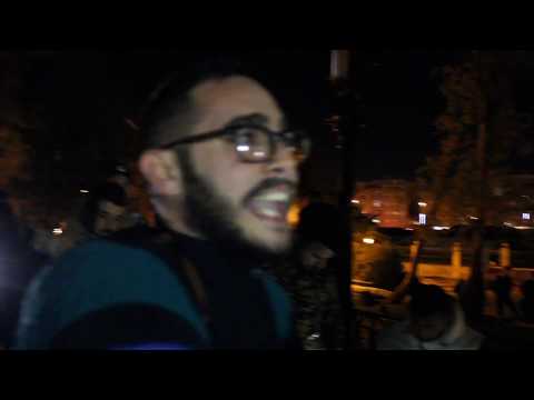 CAR2 VS MASTER V - OCTAVOS DE FINAL - REGIONAL SOUTHEAST TORREVIEJA 2020