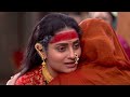 Swarajyarakshak Sambhaji Full Ep 430 Shivaji Maharaj Sambhaji Jijau Zee Marathi