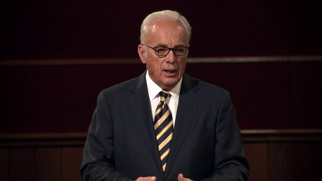 Making Christ Attractive in a Pagan World