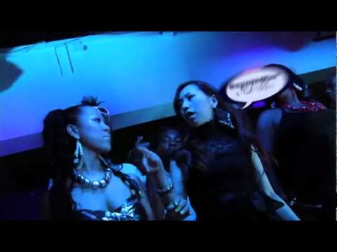 Beenie Man ft. Fambo - I'm Okay/Drinking Rum & Redbull