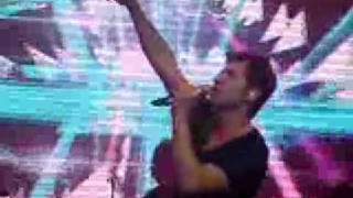 Min antistekesai-Sakis Rouvas