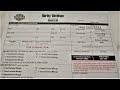 Harley-Davidson Warranty and Extended Service Plan Explained │ 2018