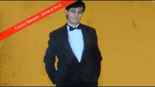 Claudio Simonetti - Jamaican Style