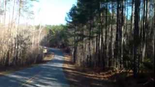 preview picture of video 'Henrico North Carolina Quad Riding'