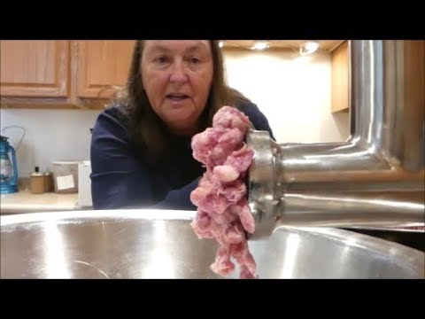 download lagu mp3 mp4 Lem 8 575 Watt Meat Grinder, download lagu Lem 8 575 Watt Meat Grinder gratis, unduh video klip Lem 8 575 Watt Meat Grinder