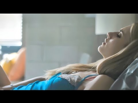 Lucy’S Dark Intimacy: The Disturbing Cute Couple Scene - Sensual Romance & Best Movie M...