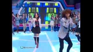 Download lagu Bastian - Surat Izin Mencinta - Dahsyat 07 Juni 2014 mp3