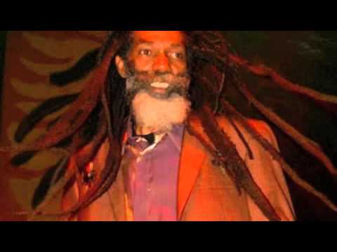 Don Carlos - Declaration Of Rights