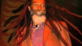 Don Carlos - Declaration of Right