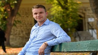 USPIO SAM ZEMO [Draško Stanivuković]