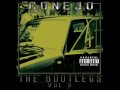 Conejo-Were All Evil - LilLeprechaunMusic Conejo-Were All Evil