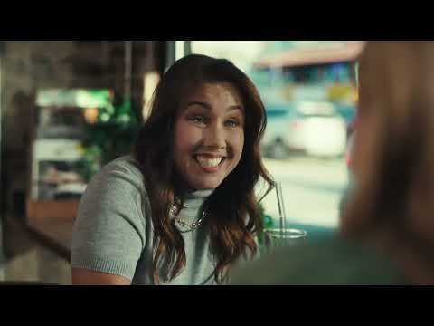 Acting Reel