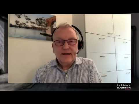 Trailer «COMPOSITE @ its best!» – Dr. Ulf Krueger-Janson