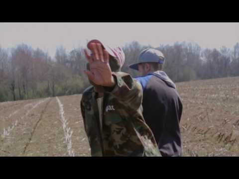 Young Suave - Too Much For Social Media (Feat. Ziggy B) (Official Music Video)