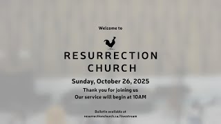 Download lagu John 6:22-40 - I am the Bread of Life mp3