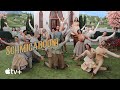 Schmigadoon! – First Look | Apple TV+