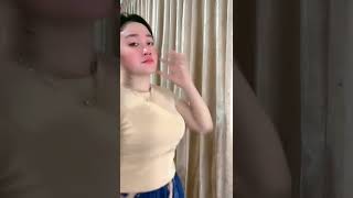 Download lagu Aulia Salsabila Marpaung | Babyca999 Tiktok | Hot Semok (2) mp3