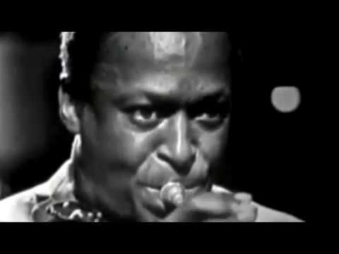 Nastukani Squad - Classic