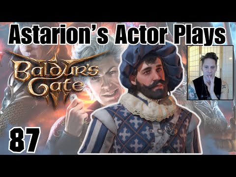 Are we saving this guy? Again?? - Part 87