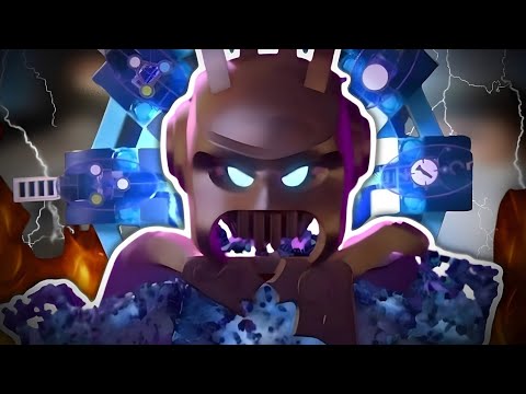 Lego's Most Experimental Game 9 Years Later: Lego Dimensions Retrospective