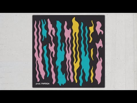 Video thumbnail for NIEŁADNIE