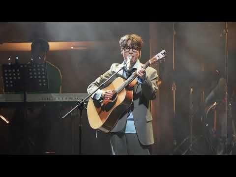 그_냥,hayawn(하얀) - 왜 너만 몰라 [230325 KT&G 상상마당 부산]