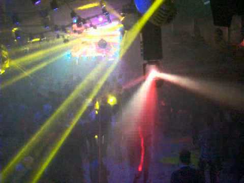 PATRICK MILLER - DISCO NIGHT 8-06-12(11)