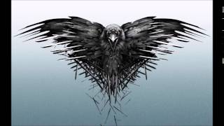 Game of Thrones Season 4 Soundtrack - 13 You Are No Son of Mine