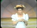 MINNIE PEARL   1969   Standup Comedy