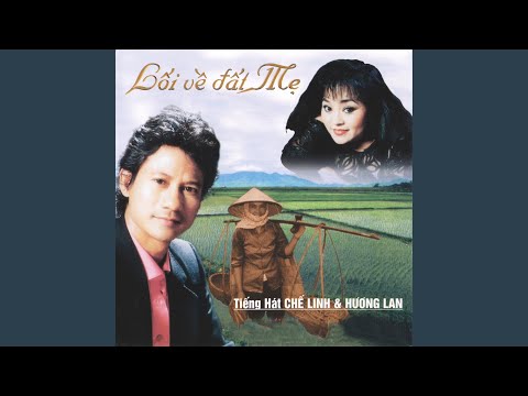 Thể hiện bởi Hương Lan