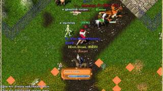 2v2 HRO.avi