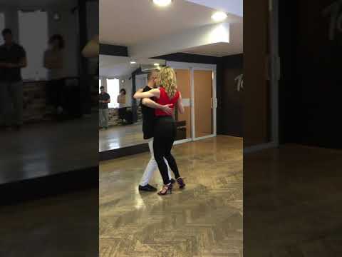 LTNURS- Kizomba Figure 3