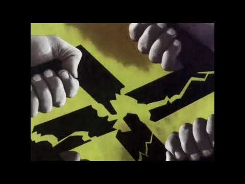 Go Home (Nazi)- The Sauce Unlimited