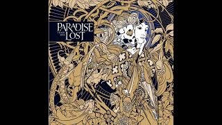Paradise Lost - Theories from Another World [2012]