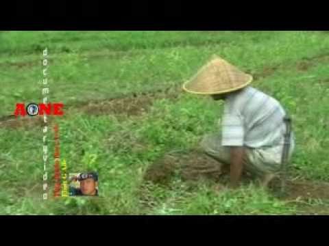  Jam Boomerang Pelangi Full Album Dan Best Ballads Of Boomerang  download gudang lagu mp3 terbaru 2019 Download Mp3 Boomerang Dalam Hening