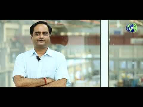 UNIVERSEL ENGINEERS 2