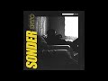 Too Fast Sonder 1 HOUR LOOP
