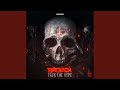 Crawling Chaos (Original Mix)