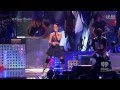 Katy Perry - Dark Horse feat. Juicy J (Live ...
