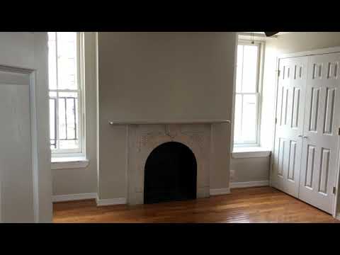 Video Showing: 13 E Read st. #8, Baltimore, MD - 2-bed/2-bath