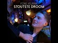 Fons Veurink - Stoutste Droom (Officiële Muziekvideo)