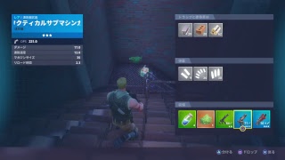 ドンカツ頑張るぞ