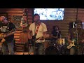 "IT'S ONLY LOVE" - JODY RAFFOUL BAND   **ORIGINAL**