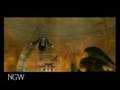 Zelda Twilight Princess Palace Of Twilight Boss Part 1 WikiGameGuides